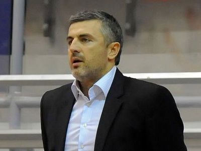 «Κομβικό παιχνίδι»