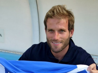 Γλίτωσε το χειρουργείο ο Γιονάν