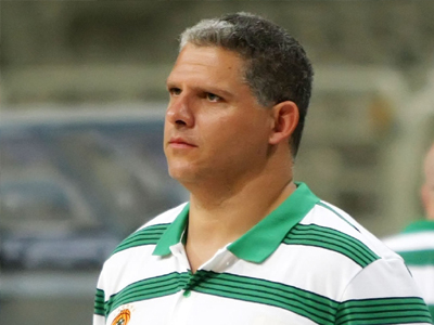 «Δουλεύουμε σκληρά»