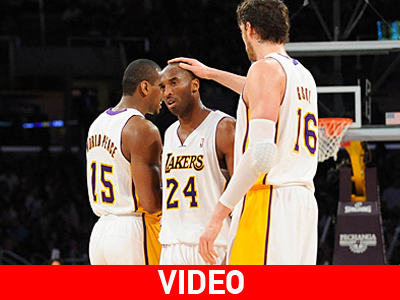 Κέρδισαν τα φαβορί