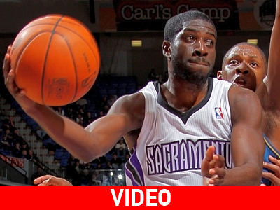 Απέκτησε Τζέτερ η Μπανταλόνα