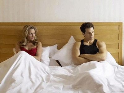 Νέο φάρμακο για τη στυτική δυσλειτουργία, γρήγορο κι αποτελεσματικό! Νέο φάρμακο για τη στυτική δυσλειτουργία, γρήγορο κι αποτελεσματικό!