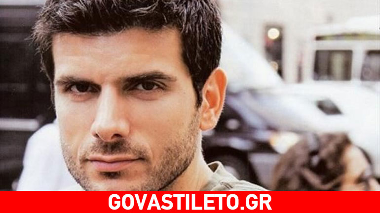 Μάνος Γαβράς: Τι απαντάει σε αυτούς που ειρωνεύονται την καριέρα του στο εξωτερικό;