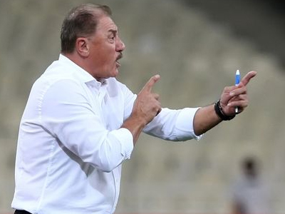 Χωρίς Περόνε και Λεοζίνιο η Καλλονή