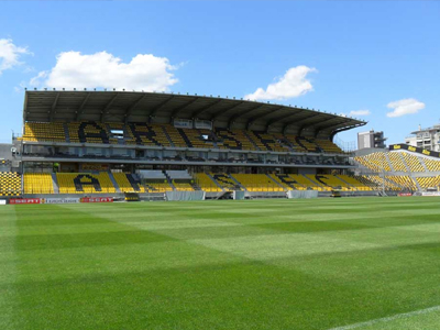 Τα εισιτήρια για το Άρης – Παναιτωλικός