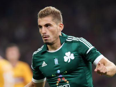 «Βλέπει» Μαυρία η Σάντερλαντ