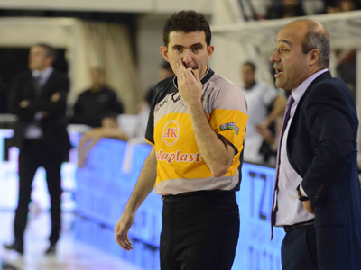 «Αποκορύφωμα το ‘έγκλημα’ που έγινε στην Πάτρα»