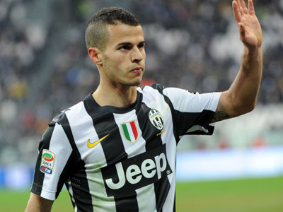 Ενδιαφέρεται για Τζιοβίνκο ο Ολυμπιακός!