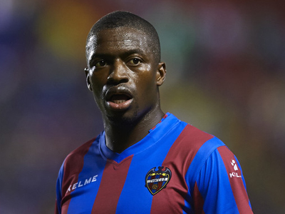 «Είχα κλείσει στον Ολυμπιακό»