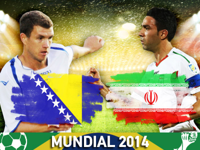 Το Ιράν ελπίζει…