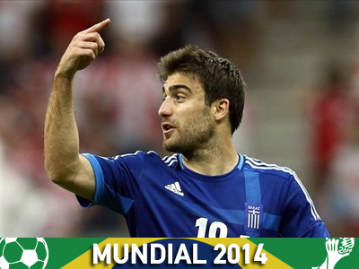 «Πρώτη στάση… Πορτογαλία»