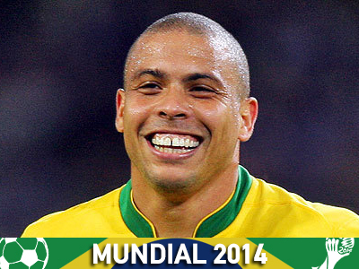 «Ντρέπομαι…»