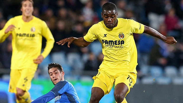 Ολυμπιακός: Στο προσκήνιο και πάλι ο Κάμπελ