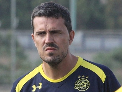 «Αντίπαλος που απέκλεισε τη Μάιντς»