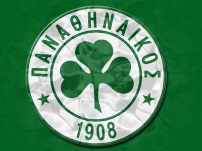 Ανακοίνωση του Παναθηναϊκού για την Ξάνθη