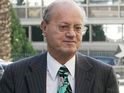 «Ήταν μια αποφράδα νύχτα»