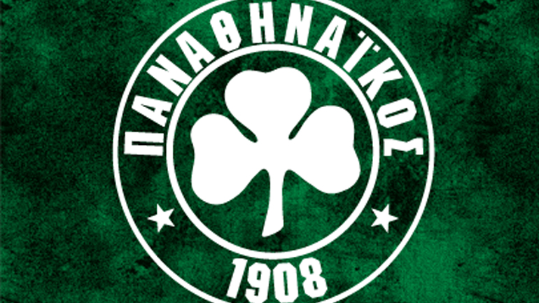 «Ο παραβάτης ήδη αναζητείται»