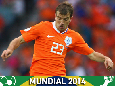 Χάνει το Μουντιάλ ο Φαν ντερ Φάαρτ!