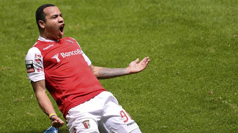 Έρχεται να υπογράψει ο Φελίπε Πάρντο