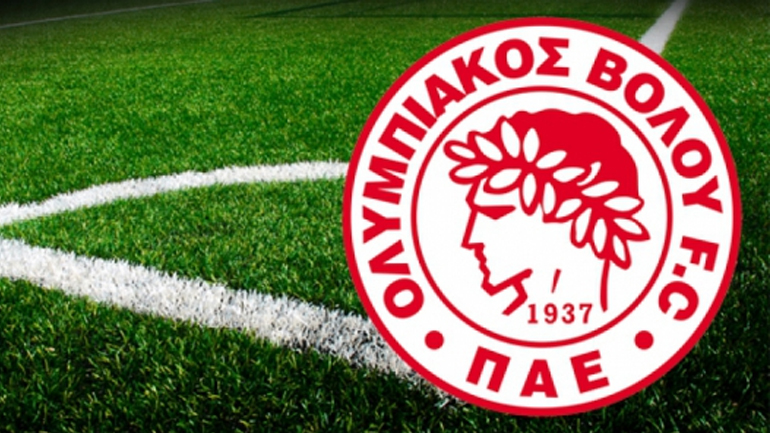 «Αναπόδεικτες κατηγορίες προς τον Αλέξανδρο Κασμερίδη»