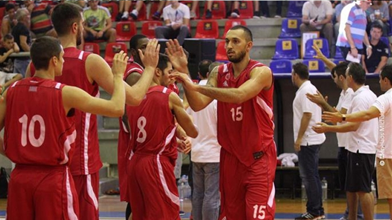 «Πολύ δύσκολο παιχνίδι»