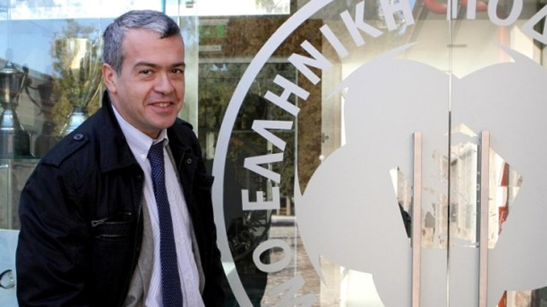 «Γίνεται μία προσπάθεια να δημιουργηθούν εντυπώσεις»