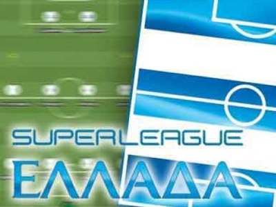 Στις 3 Δεκεμβρίου η 6η αγωνιστική