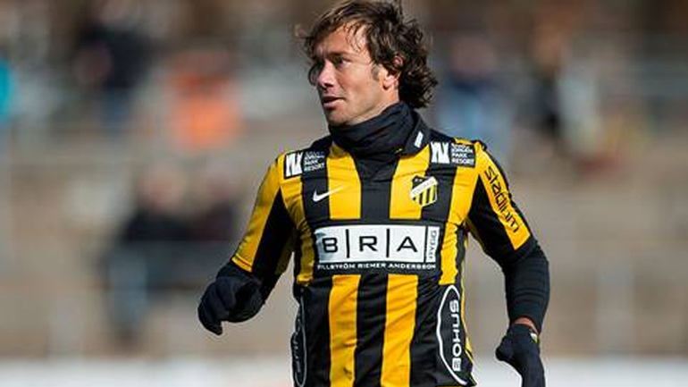 «Εξετάζει Λουγκάνο ο Παναθηναϊκός»