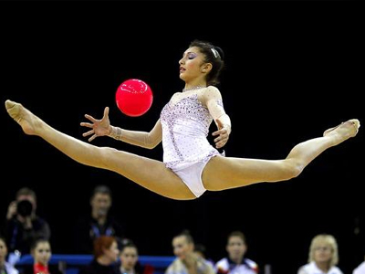 Θετική παρουσία από την Φίλιου