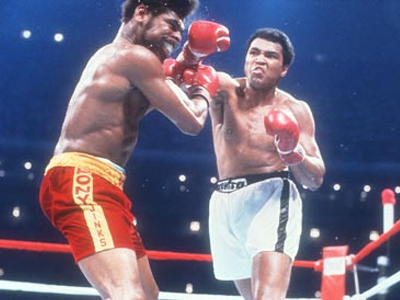 Επίσημα επαγγελματική πυγμαχία στην Ελλάδα