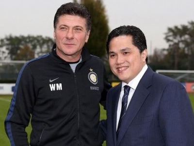 Στήριξη στον Ματσάρι!