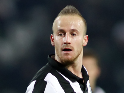 «Έτσι είναι το ποδόσφαιρο»