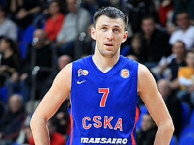 «Σκληρός αντίπαλος ο Παναθηναϊκός»