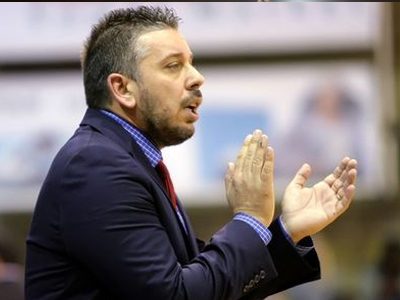 Με τρίποντο του Τσαλδάρη η Νέα Κηφισιά