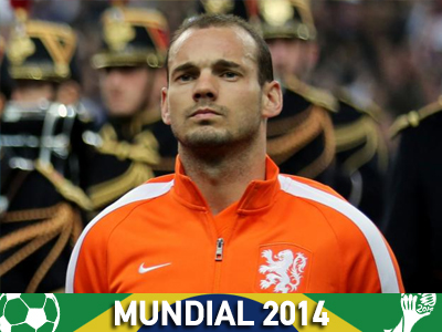 Ο Σνάιντερ, ο… Καβαλιώτης!