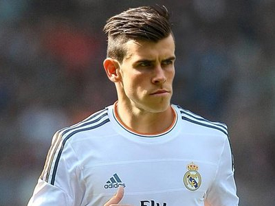 «Διαφορετικό παιχνίδι στο Ντόρτμουντ»