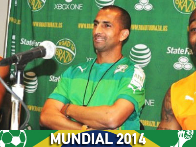 «Πρέπει να κερδίσουμε την Ελλάδα»