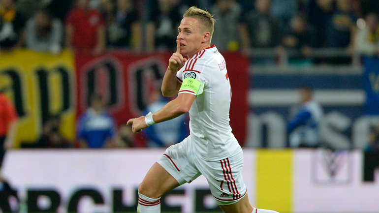 «Η Ελλάδα δείχνει πιο δυνατή»