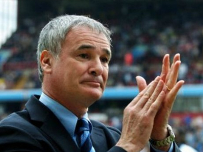 Ανακοινώνεται ο ομοσπονδιακός τεχνικός!