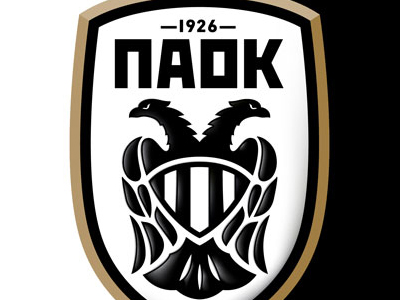 Συνεδριάζει το Δ.Σ. του ΠΑΟΚ