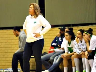 Νίκησε τον Αθηναϊκό ο Παναθηναϊκός