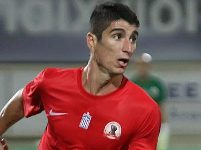 «Η ΑΕΚ επιστρέφει στην κορυφή»