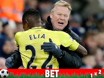 Με 12,00 ευρώ κέρδισε 66.220,65 ευρώ!