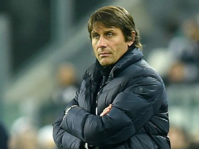 «Το πρωτάθλημα περνά σε δεύτερη μοίρα»