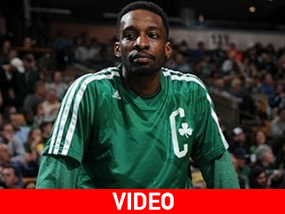 Το Top-10 της regular season!