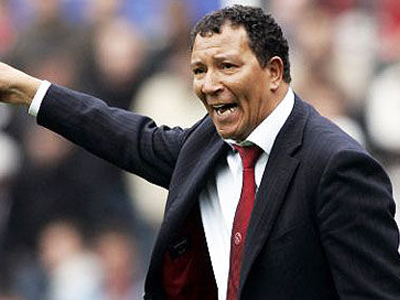 «Ερασιτεχνική ομάδα ο Ατρόμητος»