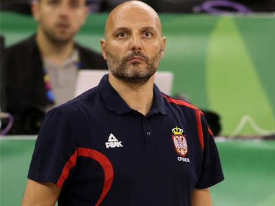 «Καθαρό μυαλό και φωτιά στην καρδιά»