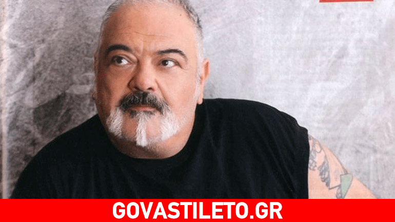 Στηβ Ντούζος: To σκάνδαλο με τα ναρκωτικά και τα δύσκολα χρόνια στη φυλακή