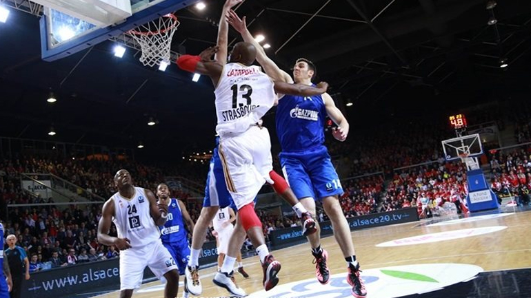 Ενισχύθηκε με Μπορόβνιακ η Ζιέλονα Γκόρα