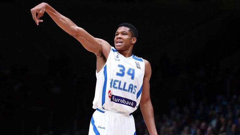 «Παιχνίδι που μοιάζει με τελικό»